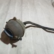 Бачок расширительный Volkswagen Passat 