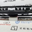 Бампер нижняя часть задний Geely Atlas Geely Atlas  