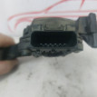 Педаль газа Opel Astra J Opel Astra оригинальный номер 13252702