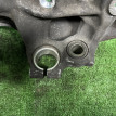 Кулак Audi A6 2010-2017 4G0407242C C7, передний правый Audi A6 