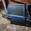 Дверь задняя правая Volvo 850 Volvo 850 
