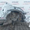 Четверть передняя правая Hyundai Solaris Hyundai Solaris 