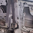 Ремень безопасности Nissan Presage U30 Nissan Presage 