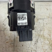 Кнопка 4WD Mitsubishi Outlander GF3W 2014 Mitsubishi i оригинальный номер 8610A147