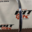 Накладка фонаря Mini Hatch оригинальный номер 63 21 8 495 332, 63 21 8 495 332, 63218495332, 8495332, 63 21 7 351 432, 63217351432, 7351432