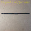Амортизатор капота Land Rover Defender 2 (L663) Land Rover Defender оригинальный номер LR146471