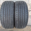 Goodyear EfficientGrip 245/45R19 102Y   