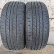 Goodyear EfficientGrip 245/45R19 102Y    