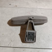 Зеркало салонное Toyota Prius оригинальный номер 8783412030