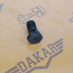 Болт топливной трубки Hyundai Santa Fe SM D4EA Hyundai Santa Fe 