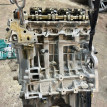 Двигатель BMW 3 F30 N20B20B 2012 BMW 3er оригинальный номер 11 00 2 470 293
