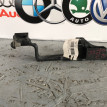 Крепление фары правое Volkswagen Touareg 2007 Volkswagen Touareg 