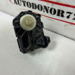 Корректор фары Suzuki SX4 2006-2014 Suzuki SX4 оригинальный номер 3532079J10