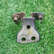 Петля двери верхняя задняя левая Mitsubishi Mitsubishi i оригинальный номер MR313665