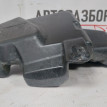 Бачок омывателя Opel Astra J Opel Astra оригинальный номер 13361914