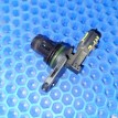 Датчик положения распредвала Renault Duster 2012 8200963886 HSA F4R Renault Duster 