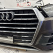 Ноускат Audi Q7 4M CRE 2016 Audi Q7 