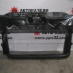 Панель передняя телевизор VW New Beetle 1998-2010 Volkswagen Beetle оригинальный номер 1C0805594S