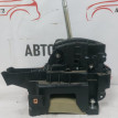 Селектор АКПП Opel Astra J Opel Astra оригинальный номер 13348735