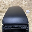 Подлокотник передний Toyota Camry VI (XV40)  оригинальный номер 58810-33200-B0
