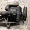 Насос гур  Volkswagen Passat B4 ADZ Volkswagen Passat оригинальный номер 028145157D