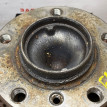 Ступица с подшипником BMW 3er оригинальный номер 31 20 6 876 840, 31 20 6 876 840, 31206876840, 6876840, 31 20 6 867 256, 31206867256, 6867256, 31 20 6 857 230, 31206857230, 6857230, 31 20 6 794 850, 31206794850, 6794850