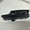 Кнопка стеклоподъемника Mitsubishi GALANT STATION WAGON 1997 MR252818 A71B Mitsubishi Galant 