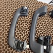 Ручки потолка BMW X3  