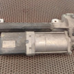 Рулевая рейка BMW X1 оригинальный номер 32 10 6 889 112, 32 10 6 889 112, 32106889112, 6889112, 32 10 6 886 298, 32106886298, 6886298, 32 10 6 881 037, 32106881037, 6881037, 32 10 6 877 776, 32106877776, 6877776, 32 10 6 875 233, 32106875233, 6875233, 32 10 6 874 682, 32106874682, 6874682, 32 1