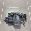 Дроссельная заслонка Kia Clarus II,Credos T8 Kia Clarus оригинальный номер 0K24720660