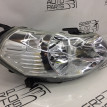 Фара передняя правая Suzuki SX 4 EYA21S 1.6 M16A Suzuki SX4 