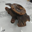 Поворотный кулак левый Suzuki SX4/S-Cross M16A Suzuki SX4