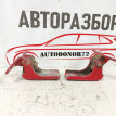 Петли передней двери Opel Astra J 2009-2018 Opel Astra оригинальный номер 13335485