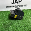 Блок управления стеклоподъемниками Audi TT 2007 Audi 200 
