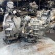 МКПП Hyundai Grand Starex 2007-2022 4300025500 D4CB Hyundai Grand Starex 