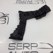Крепление бампера правое Suzuki SX 4 EYA21S M16A Suzuki SX4