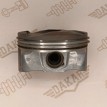 Поршень правый Lexus LS460L USF41L 1UR-FSE 4.6 V8 Lexus LS 