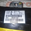 Подушка безопасности BMW X5 