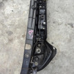 Стоп Toyota Tank 