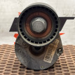 Натяжитель ремня BMW X5 оригинальный номер 11 28 7 800 333, 11 28 7 800 333, 11287800333, 7800333