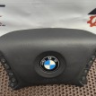 Подушка в руль BMW 5er 