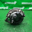 Генератор Chevrolet Epica 2006-2012 96647269 Chevrolet Epica 