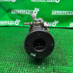 Компрессор кондиционера Lexus GX470 2002-2009 883206A111 Lexus GX 