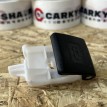 Ручка открывания капота Toyota C-HR I Рестайлинг   оригинальный номер 53601-F4020-C0