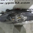 Фара правая Renault Scenic III 2009-2016 Renault 16 оригинальный номер 260107955R