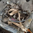 Двигатель Citroen C5 
