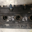 ГБЦ  LF479Q3  LIFAN Breez (520) Smily Lifan Breez (520) 