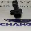 Датчик удара Changan CS35 PLUS РЕСТАЙЛИНГ JL473ZQ9 Changan CS35  