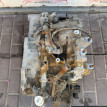 Вариатор CVT Mitsubishi Outlander 3 GF 2.0 4WD Mitsubishi i оригинальный номер 2700A316