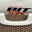 Ручка потолка BMW X3 оригинальный номер 51 16 7 285 828, 51 16 7 285 828, 51167285828, 7285828, 51 16 7 248 939, 51167248939, 7248939